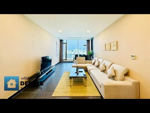 صورة مصغرة لفيديو العقار