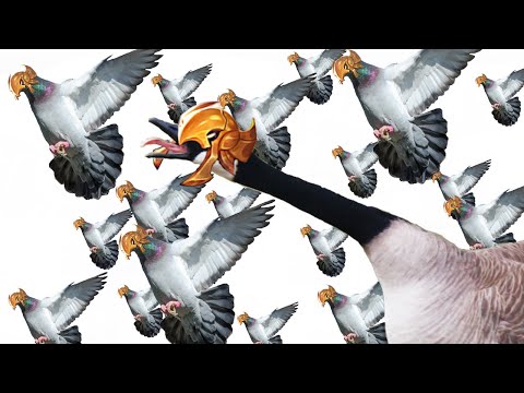 Azir Will Conquer Ranked Once Again | League of Legends Gameplay