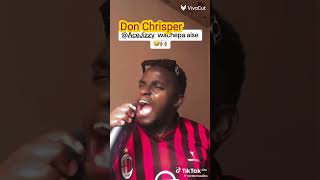 Download lagu Ace jizzy vs Achina Gatta ase mp3