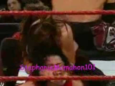 Katie Lea "Got Dynamite" mv