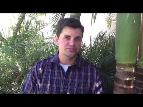 Tip #4 - Standard American Dialect/Accent Reduction - Donald the Dialect Coach