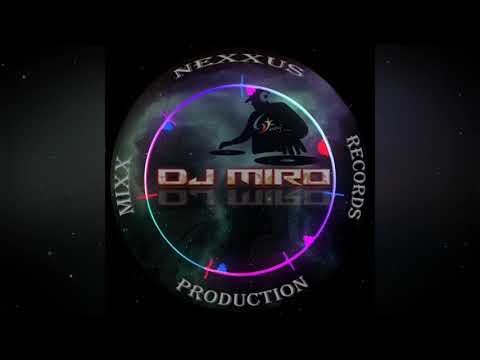 GrooveBeat by Dj Miro