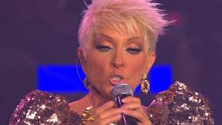 Yuri - El Triste (En Vivo)