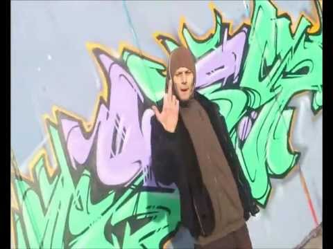 JaysDelis - 2mol16/Underground Rhymes