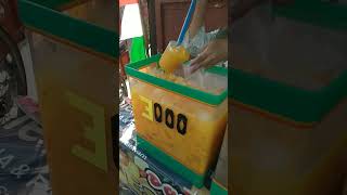 Download lagu es jus mangga murah #esbuah #esjus #esjusmangga mp3