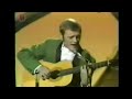 Jerry Reed - Blue Moon of Kentucky 1969
