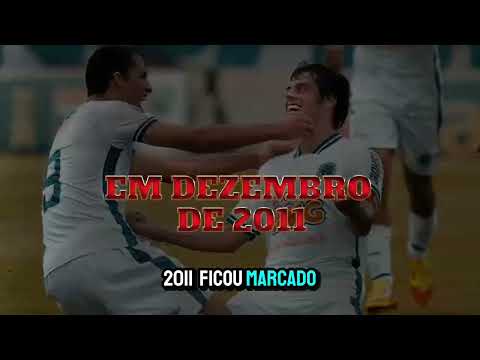 ITALLO ZK - EM DEZEMBRO DE 2011 ( ÚLTIMA DE 2024 )