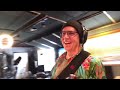 Devin Townsend - Almost Again - Quarantine Live