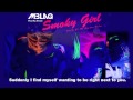 MBLAQ - Smoky Girl [English Cover] 