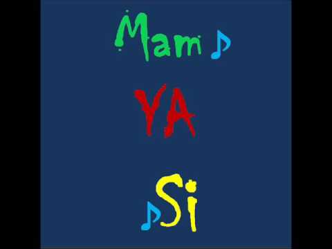 SALA BEKONO - MOAN MOT