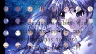 hendrick - alegrame el dia