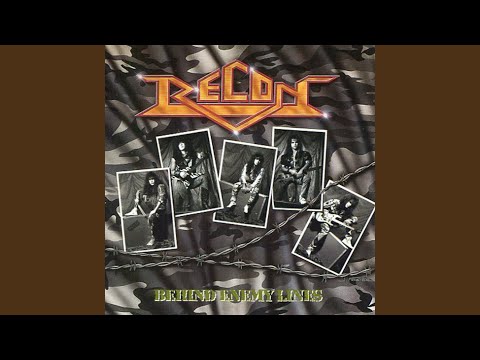 Thumbnail for Dreams video