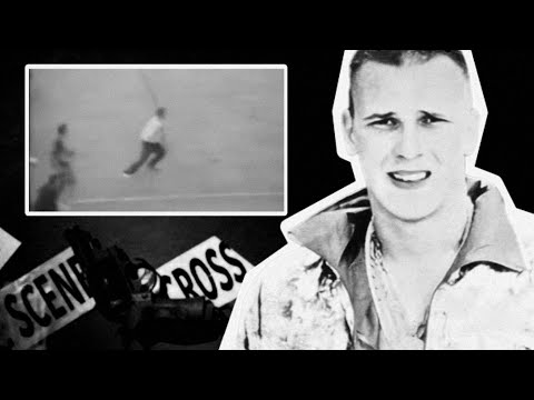 DOSIJE | Aleksandar Knežević Knele uleteo na teren 85 Derbi | Crvena Zvezda - Partizan Tuča | 2022 |