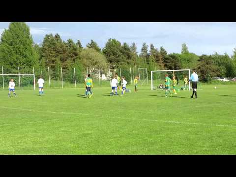 20150608 FCFJ P02v1 - Valtti AC maalit
