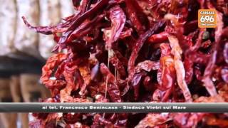 vacanze-trivago-incorona-castellabate-e-vietri-sul-mare