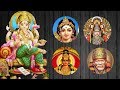 Best Tamil Devotional Songs Of All Time All Gods தமிழ் பக்தி பாடல்க�