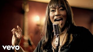 Mandisa - The Story Behind The Album &quot;What If We Were Real&quot;