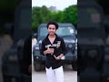 Jis Par Gujarti Wahi Janta Hai Ansh Pandit Shayari Status Short Shortvideo Attitude