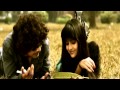 Shona Pakhi   Belal Khan & Shilpi Biswas Music Video