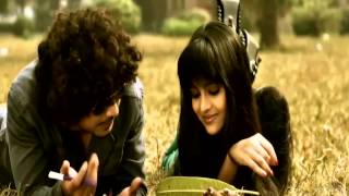 Shona Pakhi   Belal Khan & Shilpi Biswas Music
