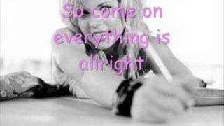 Hope Partlow Girlfriend