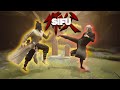 Sifu Master Difficulty No Damage Age 70 True Ending No Shortcuts Single Segment