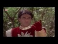 Shaktimaan Episode 226 AJAY KUMAR