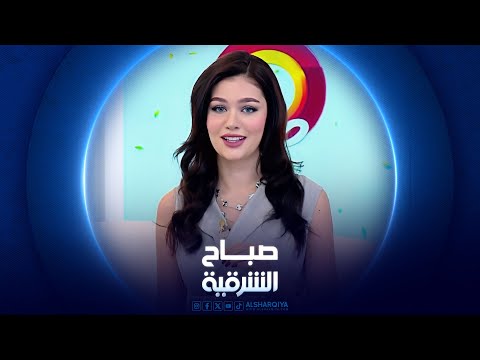 فيديو | صيني يتسلق القمم الشاهقة بطريقة غريبة | صباح الشرقية