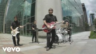 Mil acasos Music Video