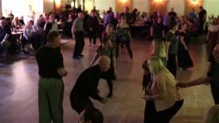 86) Dee Clark Thats My Girl