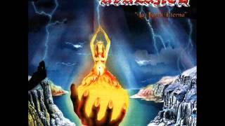 Avalanch - Vicio Letal