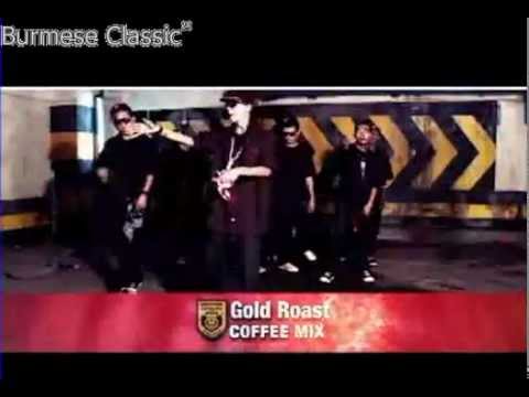 MIC CHECK - G-Family