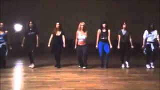 Britney Spears - Rehearsal 2016 (Piece Of Me Residency)