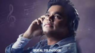 Download lagu AR Rahman instrumental Music Collection | #arrahman #arrahmanhits mp3