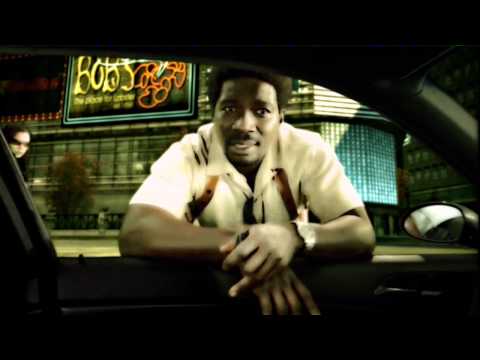 Need for Speed: Most Wanted Walkthrough - Part 1 - THE BASICS