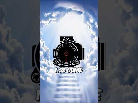 Ubisot BANNED This Scope Forever 🚫