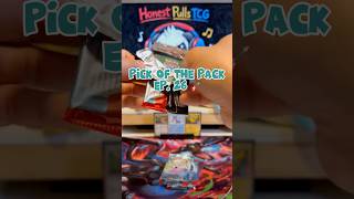 Rock along with Journey together | Pick of the Pack ep. 26