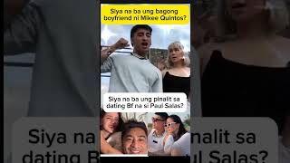 Download lagu Naka move on na ba si Mikee Quintos may bago na ba siyang boyfriend? #mikeequintos #trending #viral mp3 Download lagu Naka move on na ba si Mikee Quintos may bago na ba siyang boyfriend? #mikeequintos #trending #viral mp3