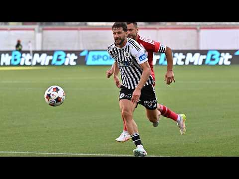 youtube highlights