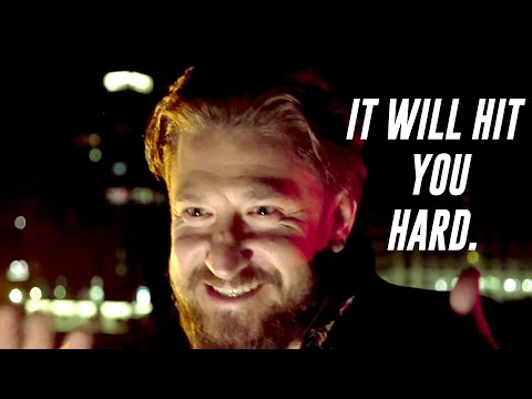 Russian Mafia Life Advice - 7 Rules to Win Any Fight