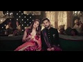 Virat Kohli And Anushka Sharma Funny Gaali Version Manyavar N Mohey