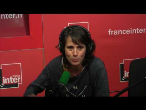 RMC Découverte, la chaîne de l’apocalypse ? L'instant Télé