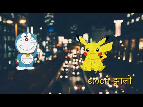 Daru ding dang ding dang by unique whatsapp status