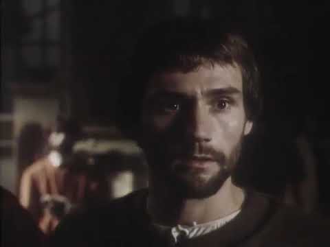 The Sack of Rome by the Imperial Army in 1527 and the escape of Pope Clement VII