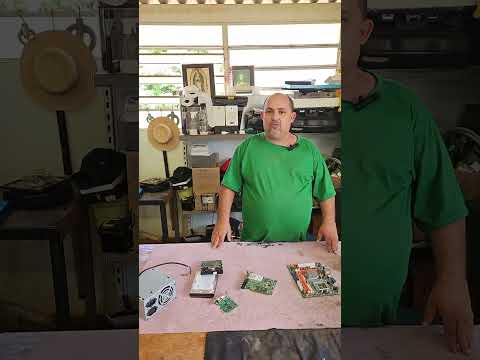 CAMPANHA DE COLETA DE RESÍDUOS ELETROELETRÔNICOS - ARARAQUARA/SP. CMEA-Basalto. Março/2026.