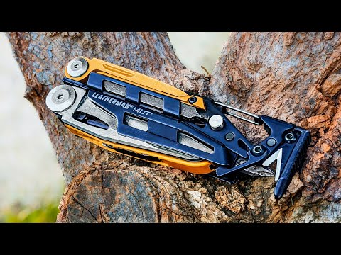 ERSTAUNLICHE CAMPING-ERFINDUNGEN, DIE DU SEHEN SOLLTEST