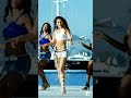 Chhaliya Song Tashan Kareena Kapoor Sunidhi Chauhan YRFShorts Shorts