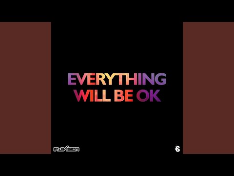 Indivision - Mindfood