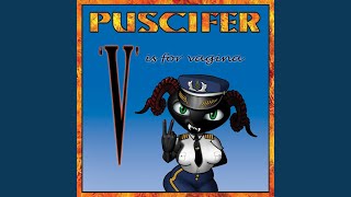 Cover art for Momma Sed