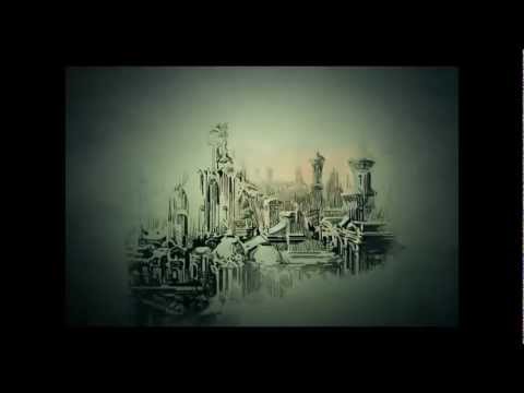 Atlantica Online Indonesia Next Update : ATLANTIS